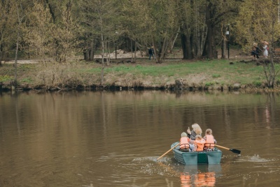 День Победы в парке - 18.jpg